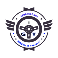 Emblema de IGT
